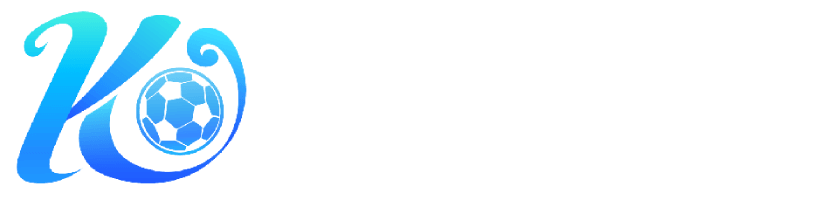 乐投